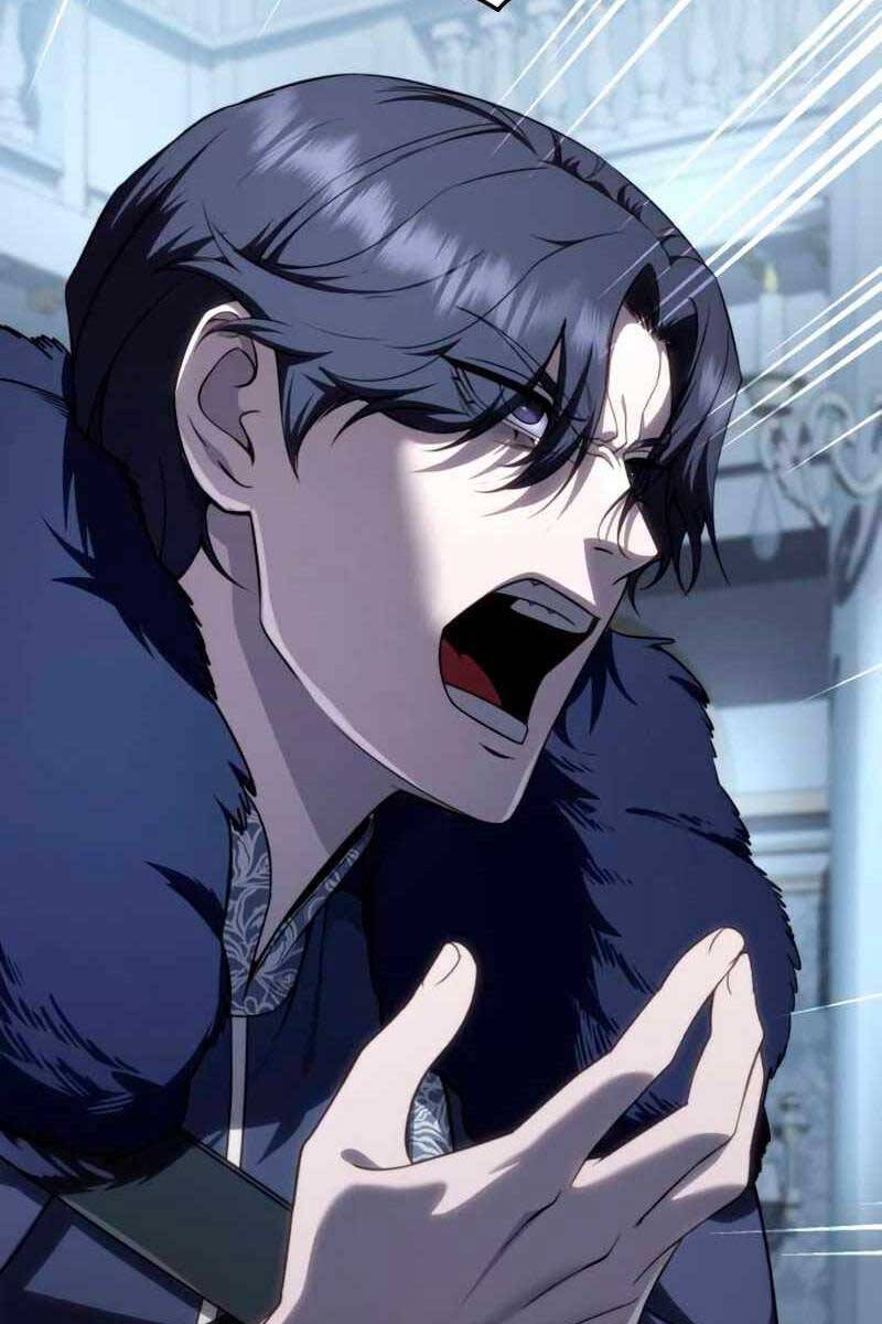 Tinh Tú Kiếm Sĩ Chap 21 - Next Chap 22