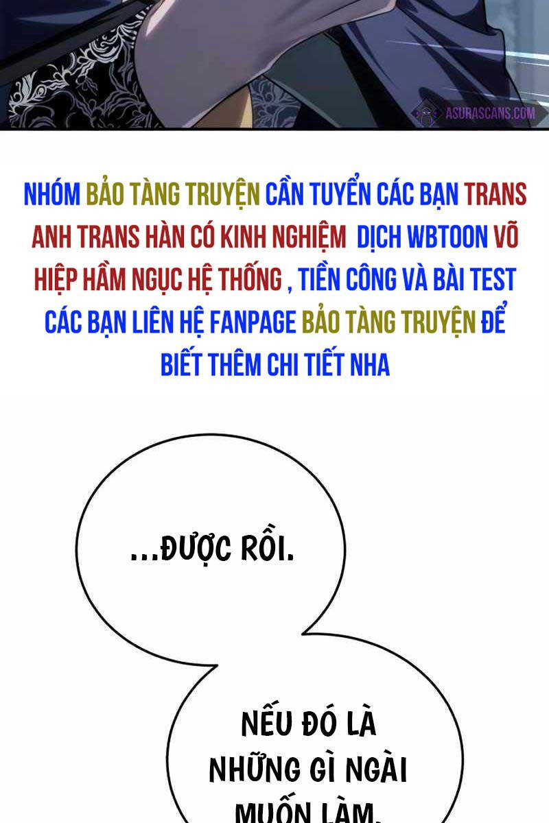Tinh Tú Kiếm Sĩ Chap 21 - Next Chap 22