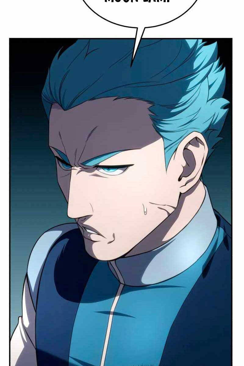Tinh Tú Kiếm Sĩ Chap 21 - Next Chap 22