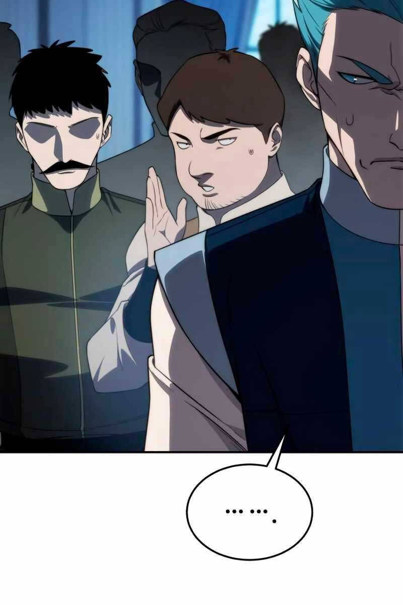 Tinh Tú Kiếm Sĩ Chap 21 - Next Chap 22