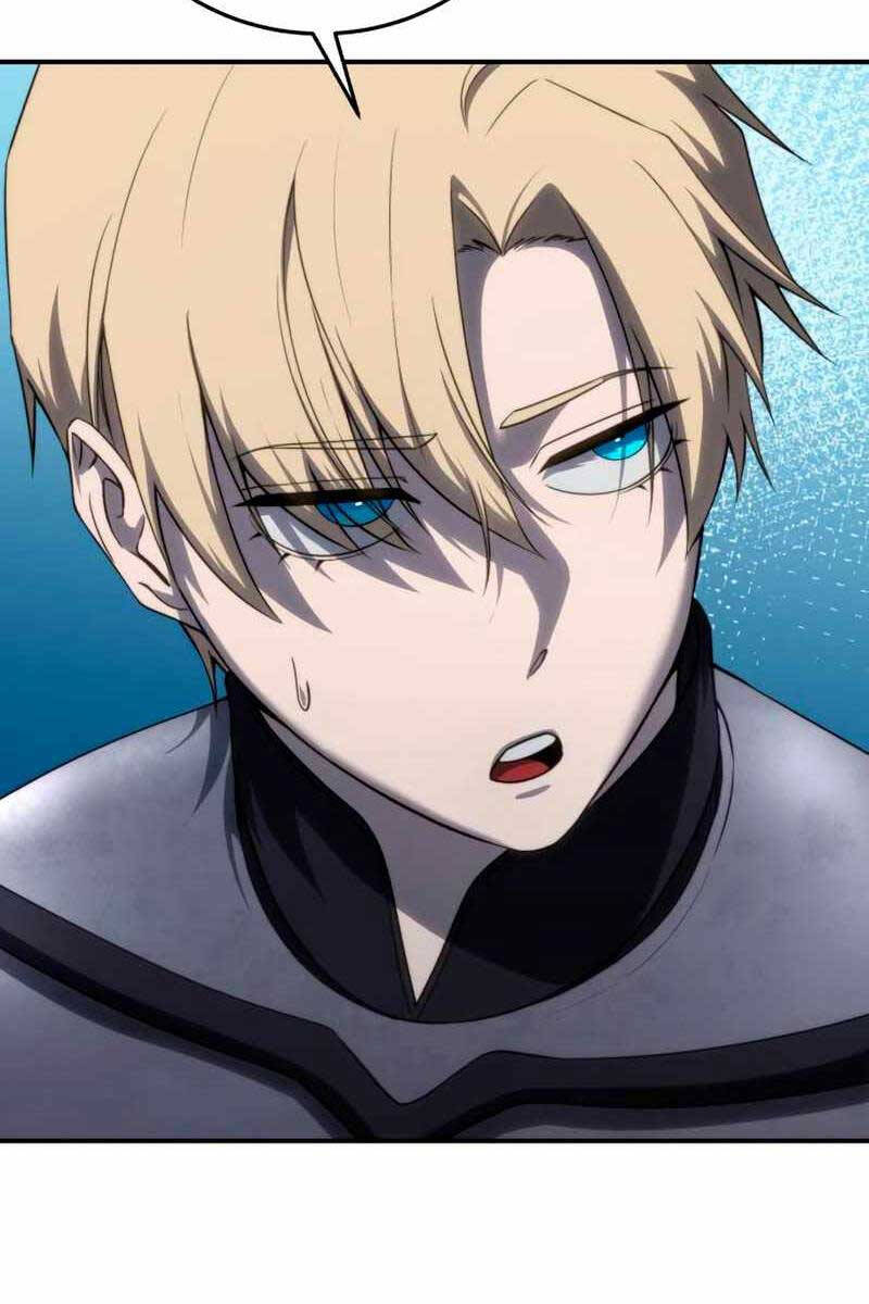 Tinh Tú Kiếm Sĩ Chap 21 - Next Chap 22