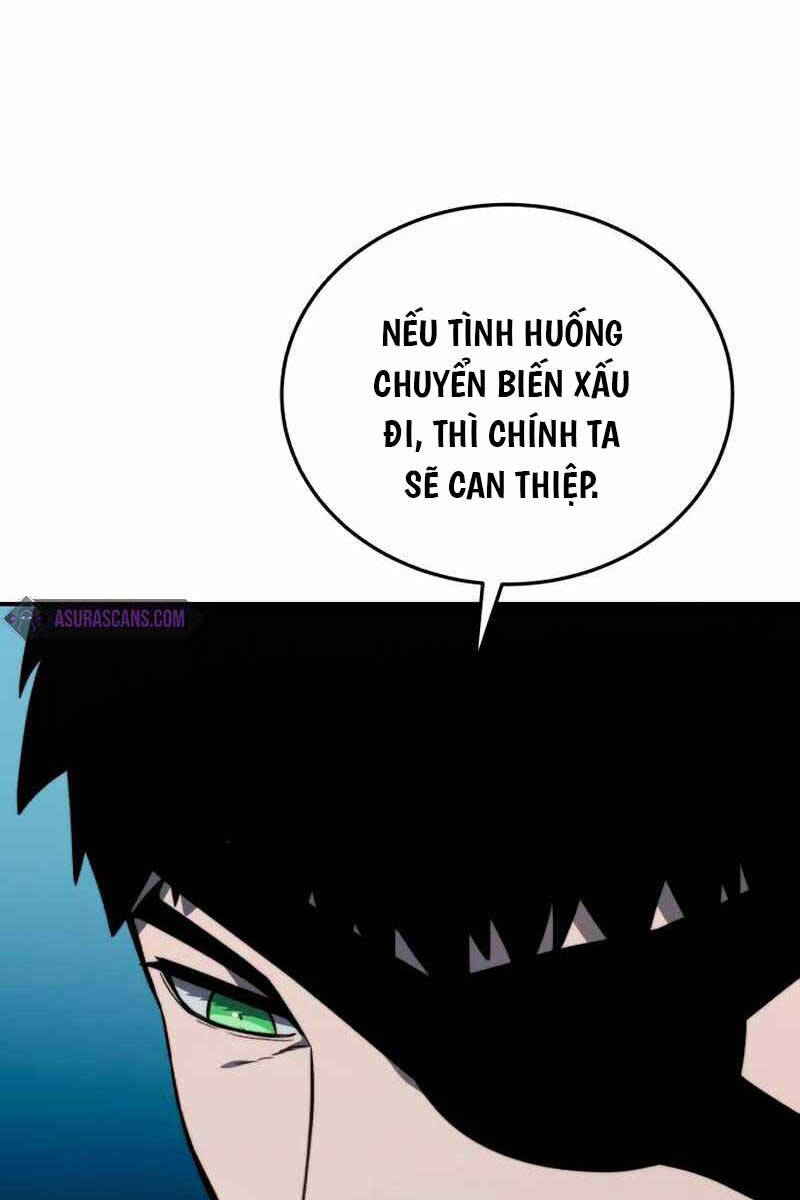 Tinh Tú Kiếm Sĩ Chap 21 - Next Chap 22