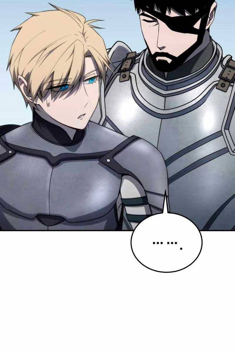 Tinh Tú Kiếm Sĩ Chap 21 - Next Chap 22