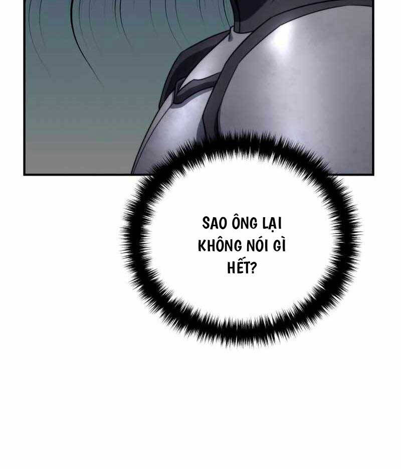 Tinh Tú Kiếm Sĩ Chap 21 - Next Chap 22
