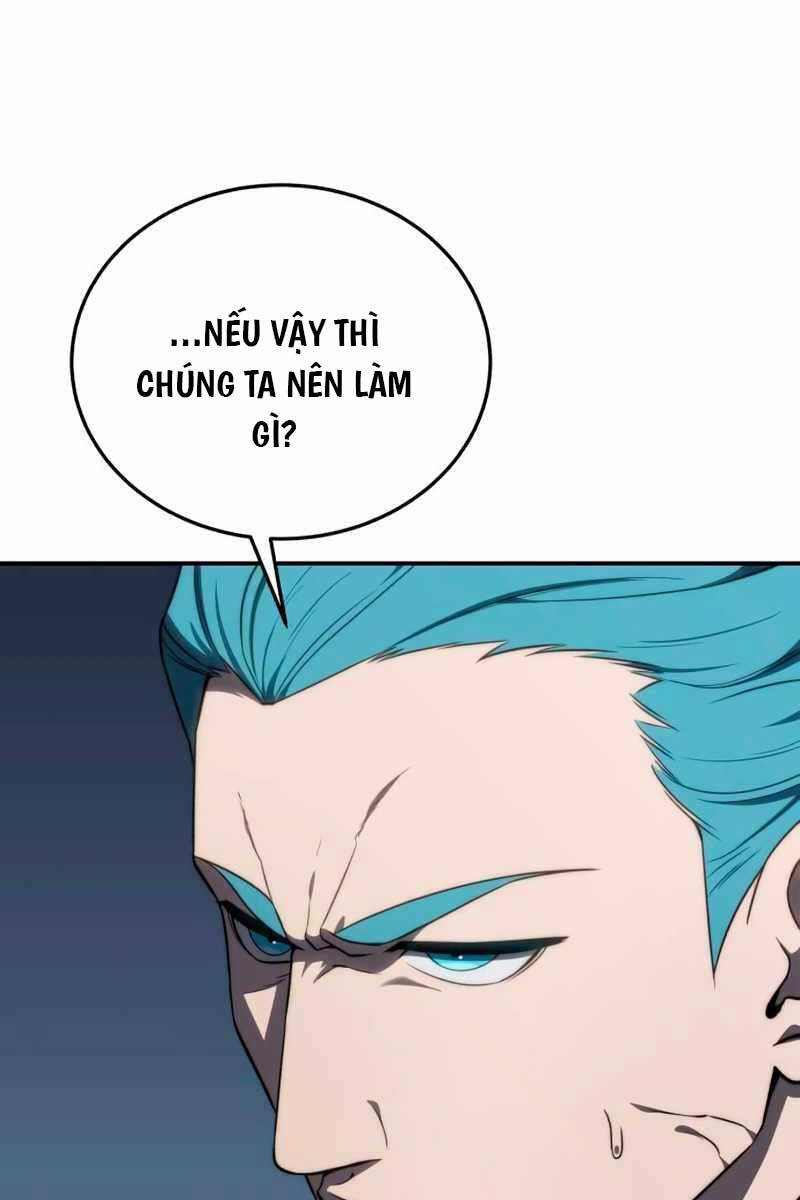 Tinh Tú Kiếm Sĩ Chap 21 - Next Chap 22