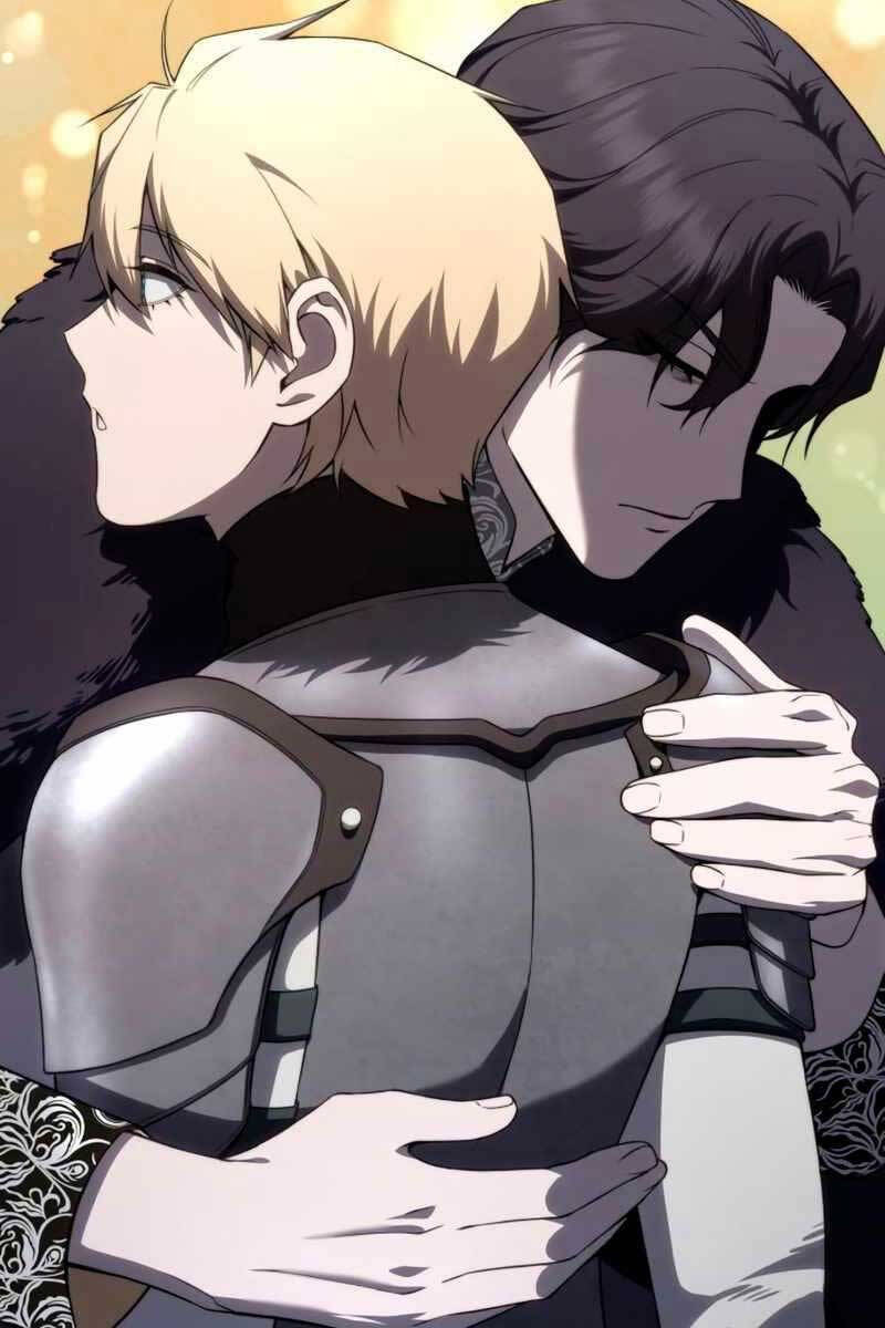 Tinh Tú Kiếm Sĩ Chap 21 - Next Chap 22