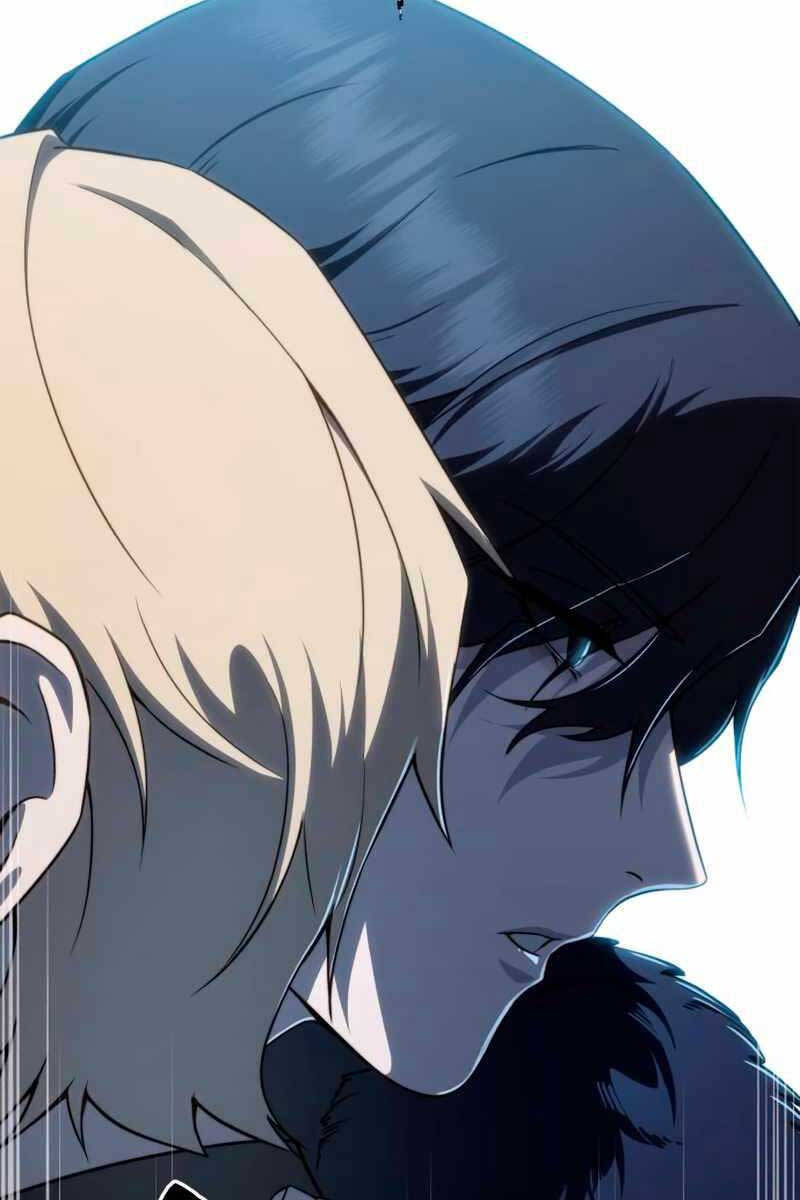 Tinh Tú Kiếm Sĩ Chap 21 - Next Chap 22