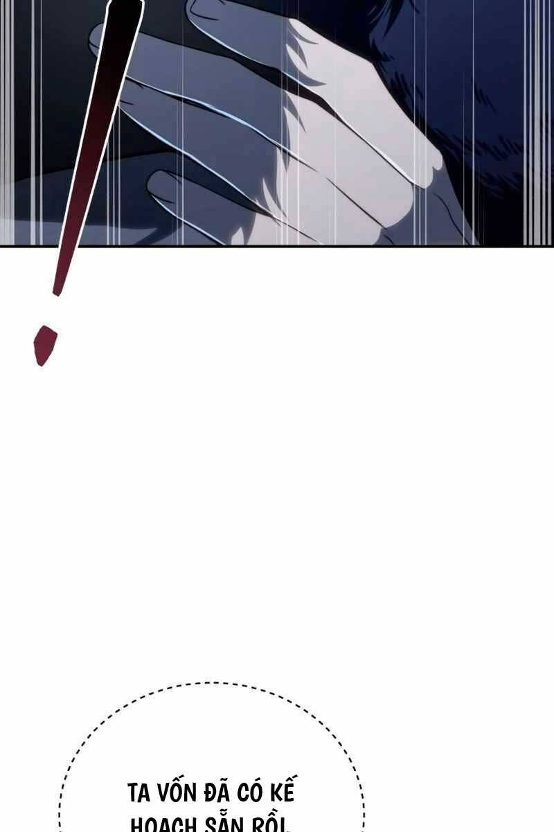 Tinh Tú Kiếm Sĩ Chap 21 - Next Chap 22
