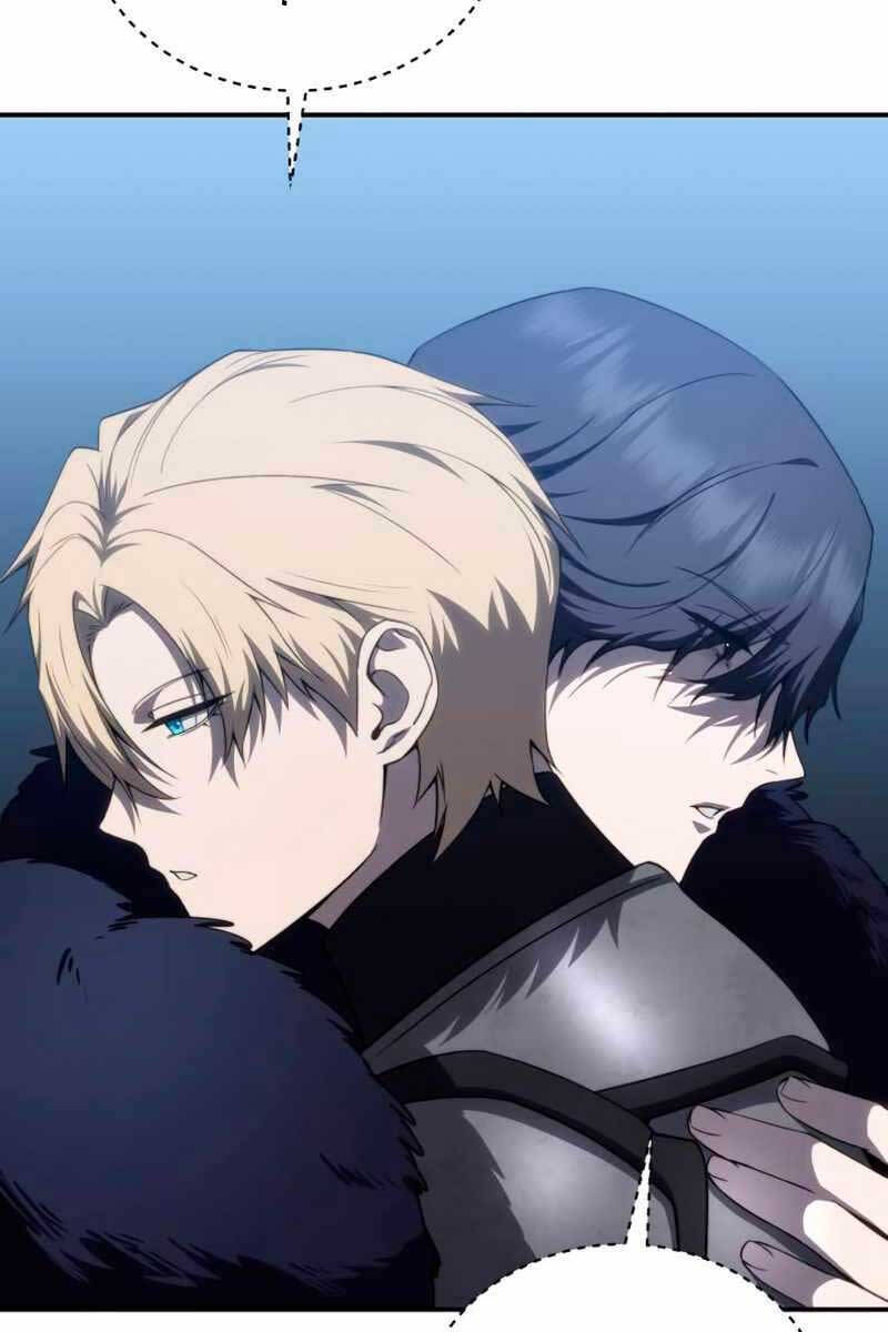 Tinh Tú Kiếm Sĩ Chap 21 - Next Chap 22