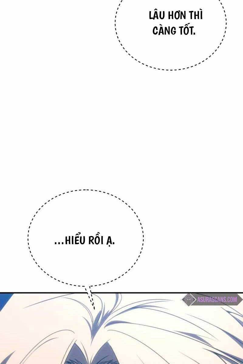Tinh Tú Kiếm Sĩ Chap 21 - Next Chap 22