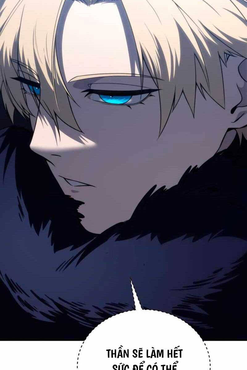 Tinh Tú Kiếm Sĩ Chap 21 - Next Chap 22