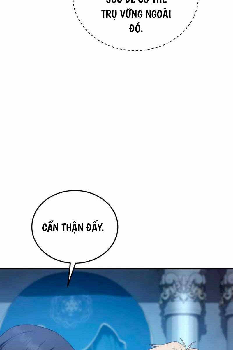 Tinh Tú Kiếm Sĩ Chap 21 - Next Chap 22