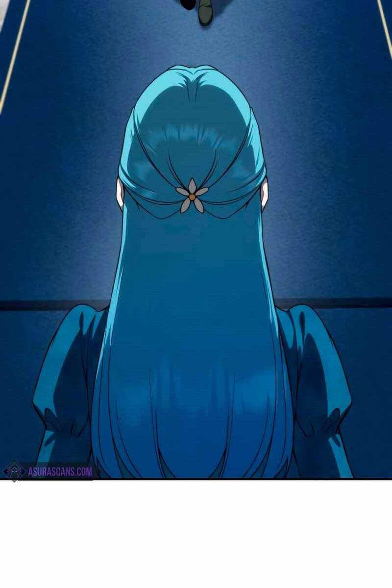 Tinh Tú Kiếm Sĩ Chap 21 - Next Chap 22