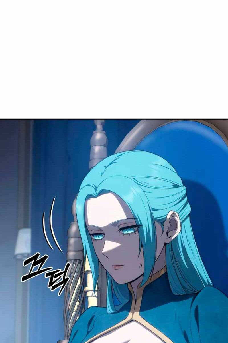 Tinh Tú Kiếm Sĩ Chap 21 - Next Chap 22