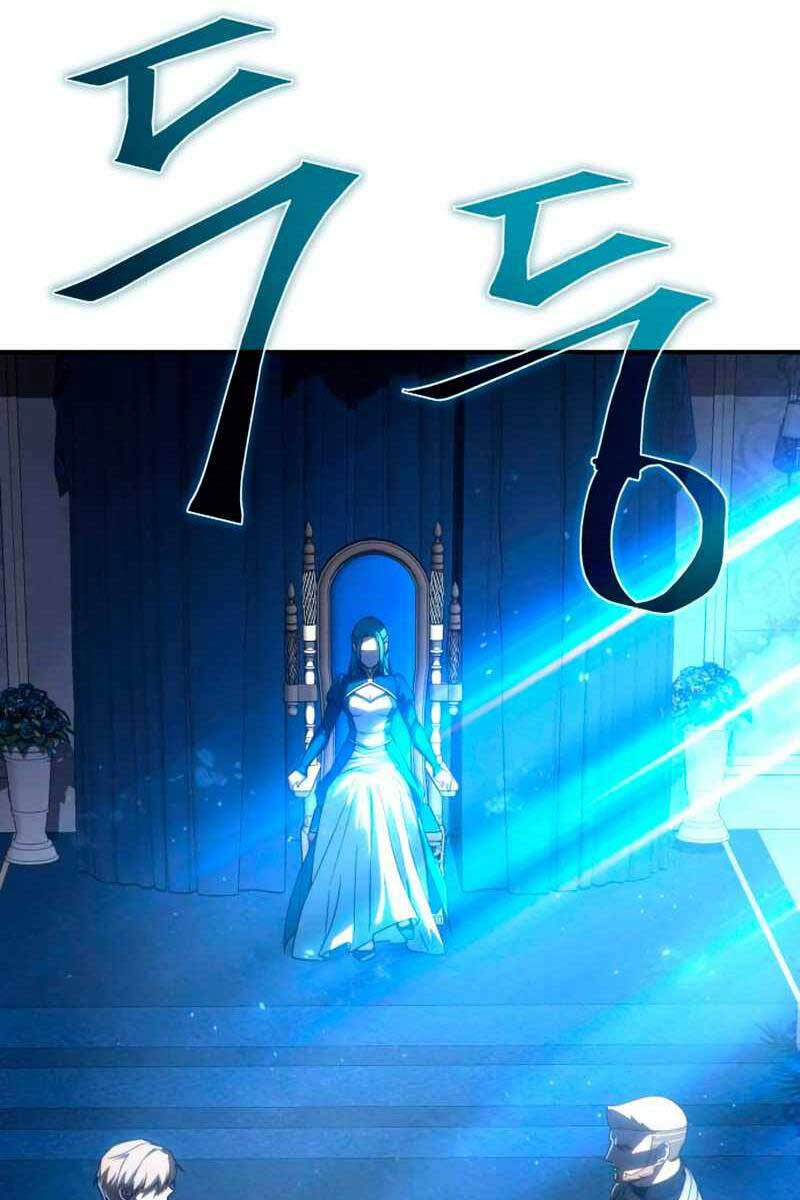 Tinh Tú Kiếm Sĩ Chap 21 - Next Chap 22