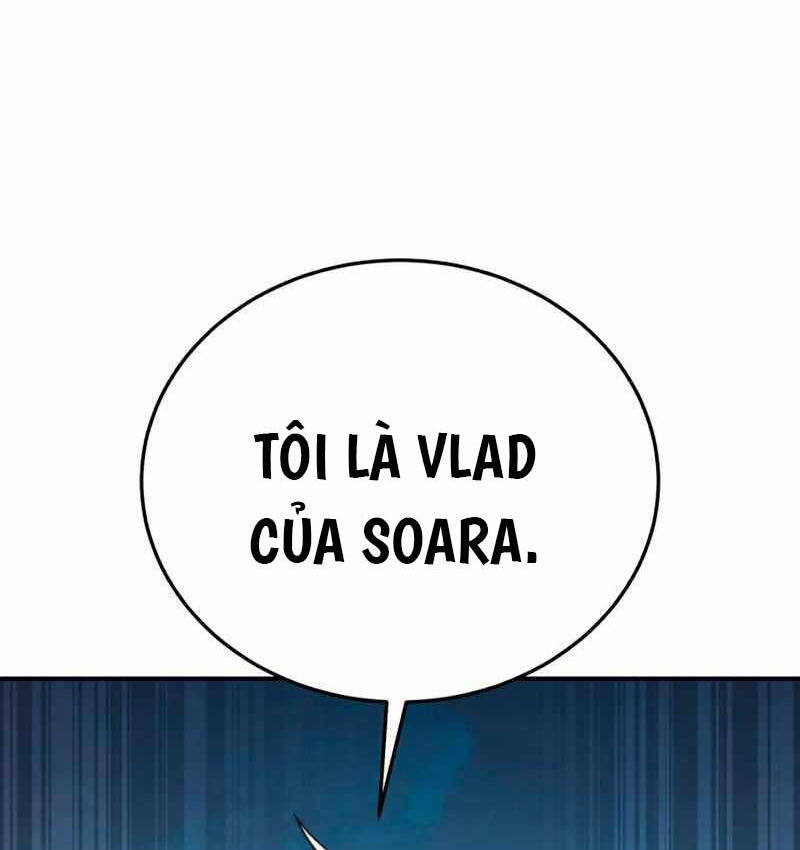 Tinh Tú Kiếm Sĩ Chap 21 - Next Chap 22