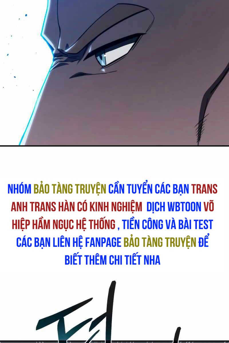 Tinh Tú Kiếm Sĩ Chap 21 - Next Chap 22