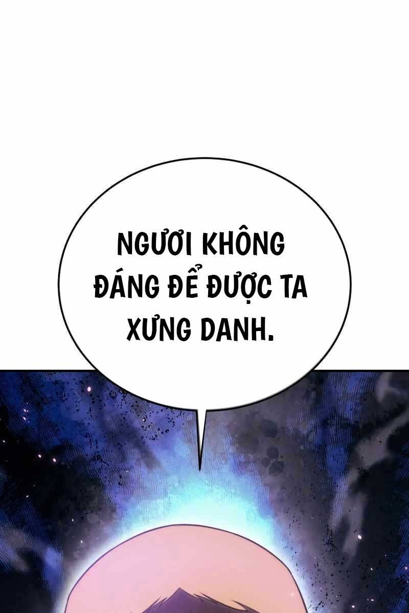 Tinh Tú Kiếm Sĩ Chap 21 - Next Chap 22