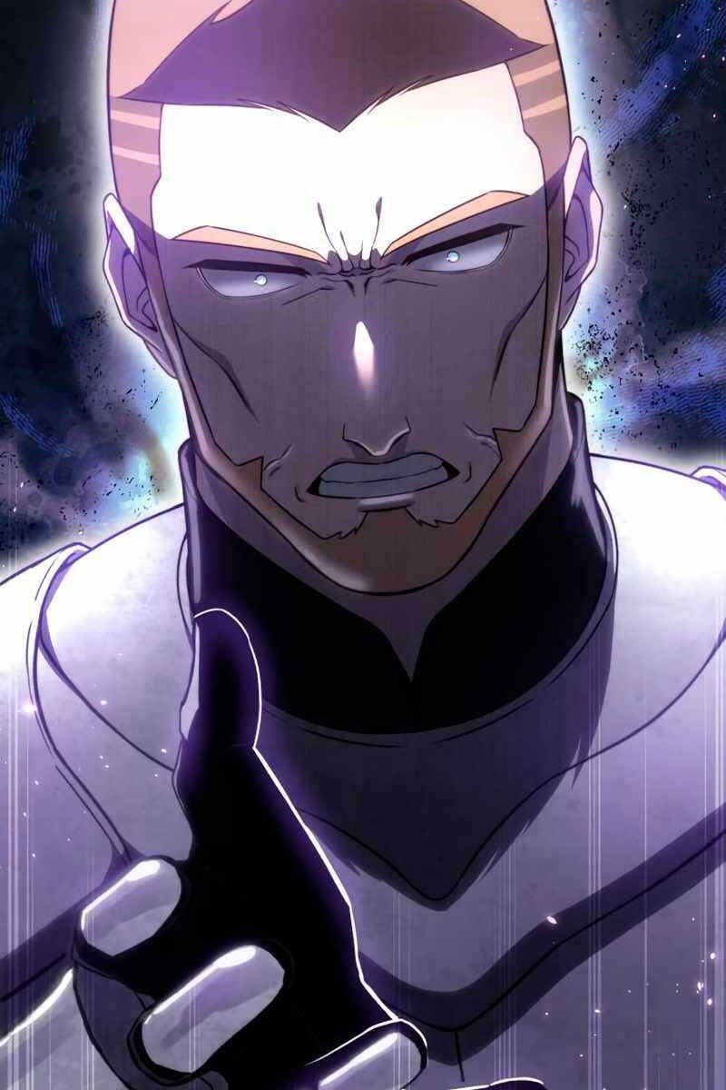 Tinh Tú Kiếm Sĩ Chap 21 - Next Chap 22