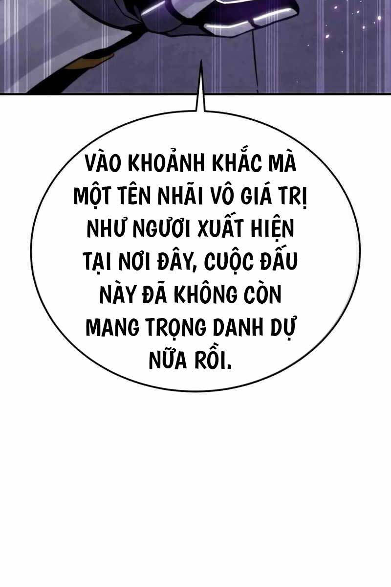 Tinh Tú Kiếm Sĩ Chap 21 - Next Chap 22
