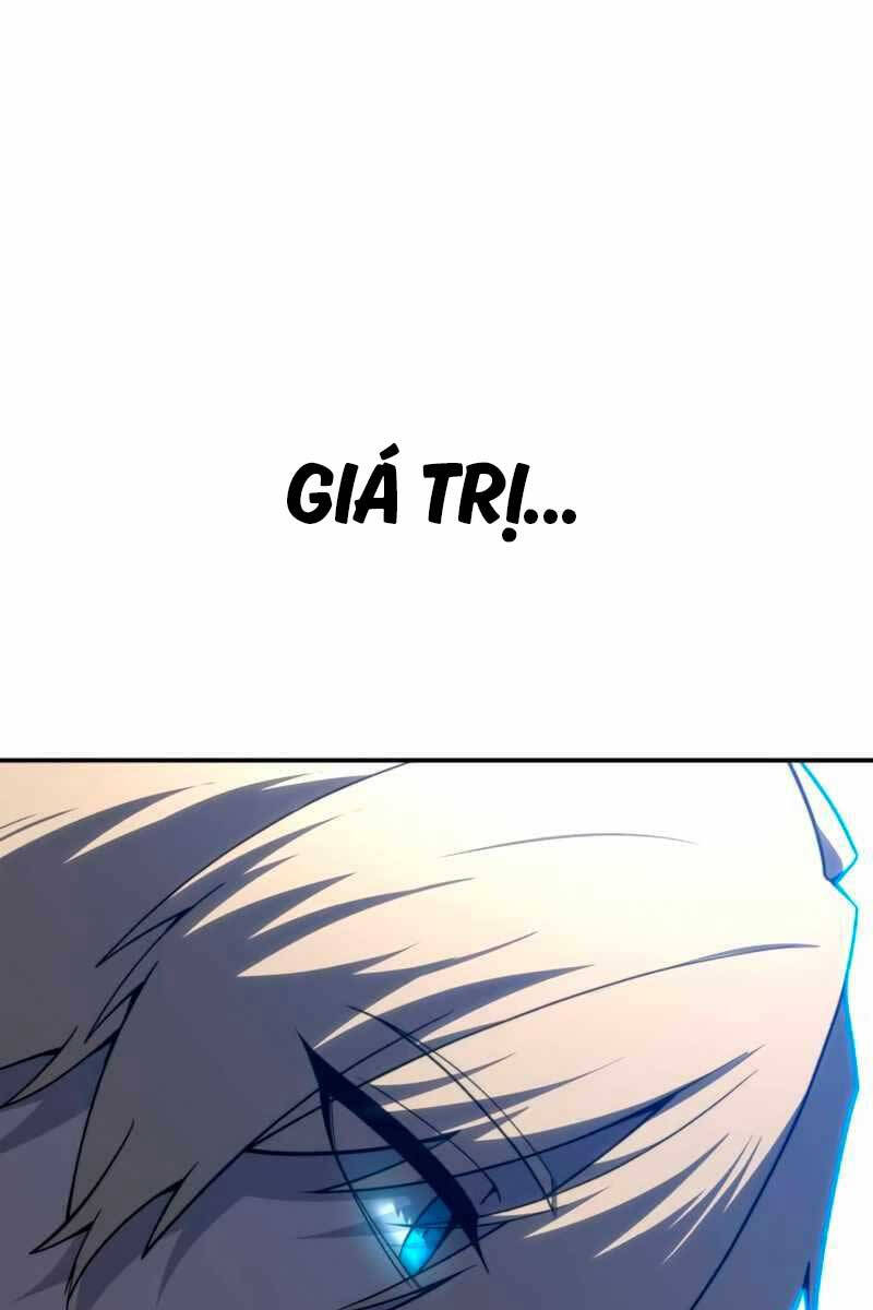 Tinh Tú Kiếm Sĩ Chap 21 - Next Chap 22