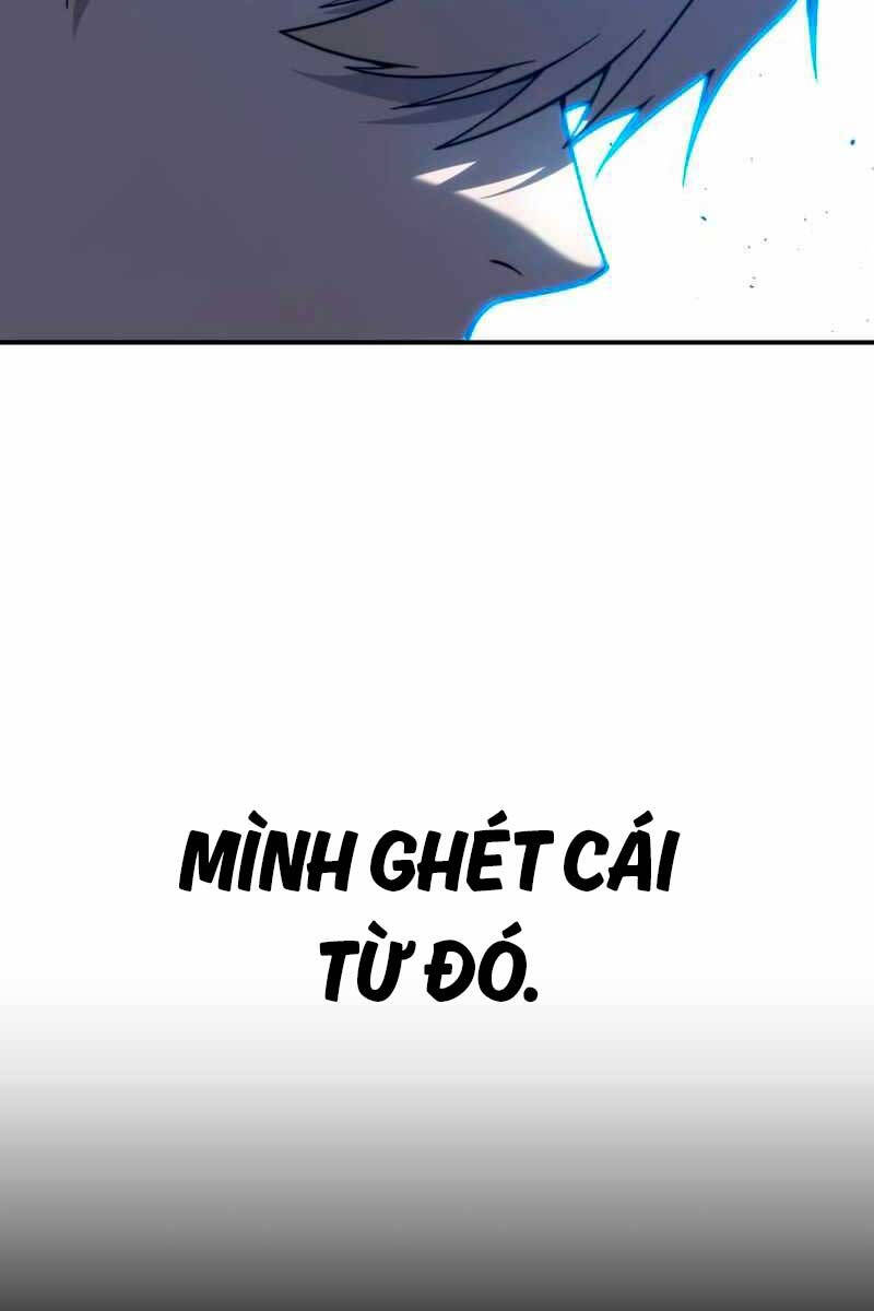 Tinh Tú Kiếm Sĩ Chap 21 - Next Chap 22