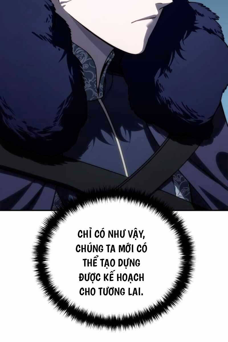 Tinh Tú Kiếm Sĩ Chap 21 - Next Chap 22