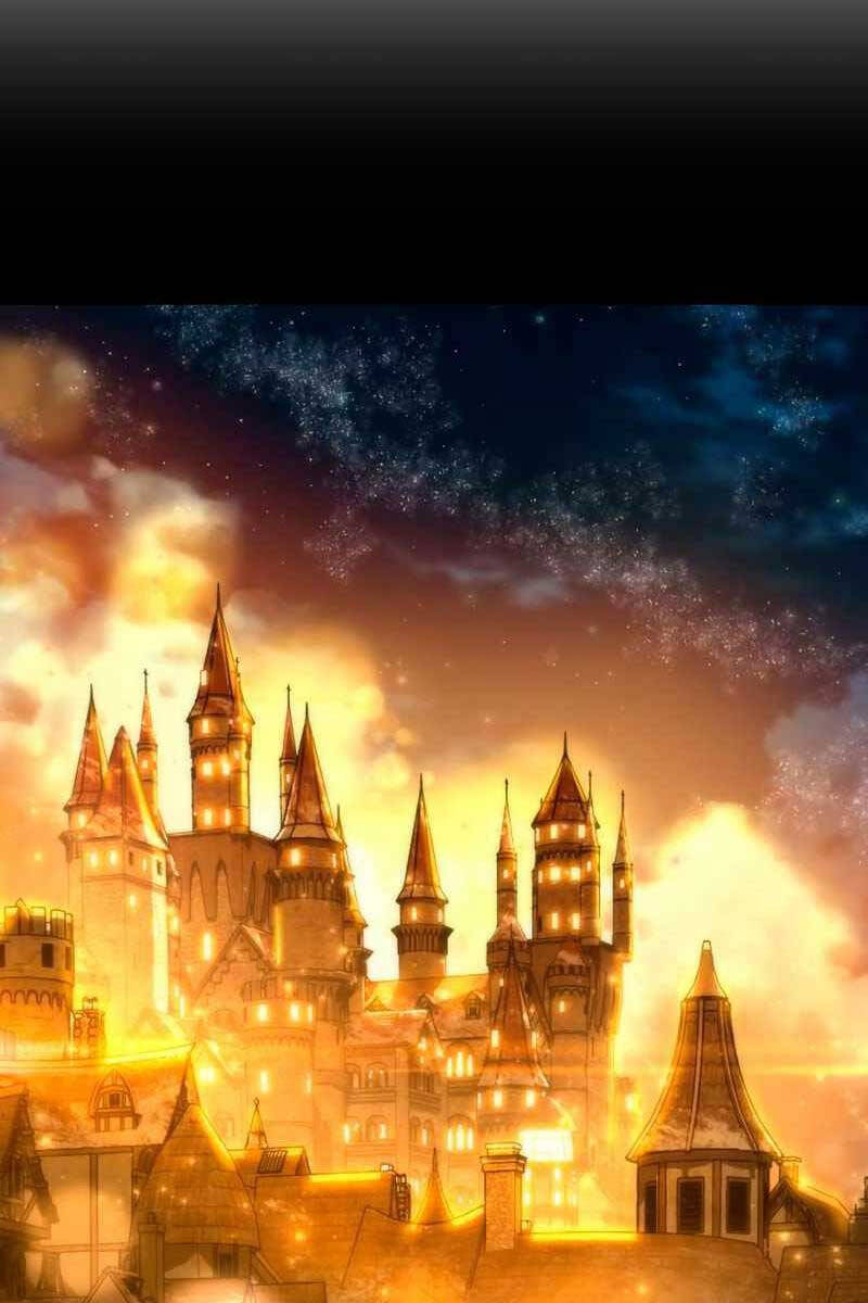 Tinh Tú Kiếm Sĩ Chap 21 - Next Chap 22