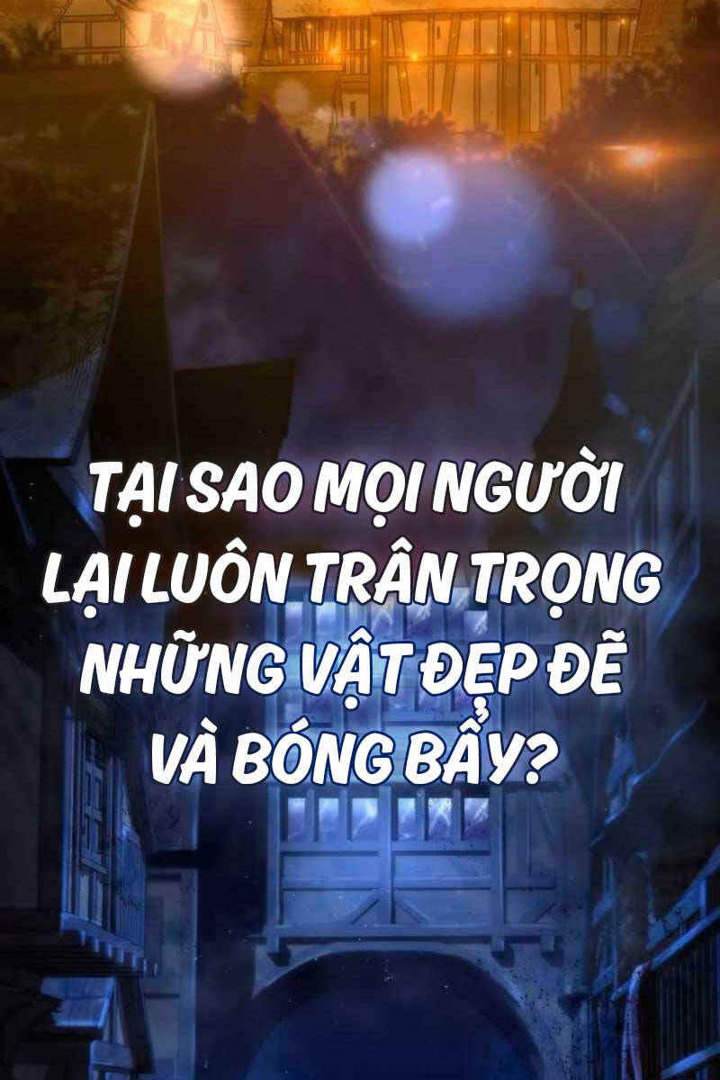 Tinh Tú Kiếm Sĩ Chap 21 - Next Chap 22
