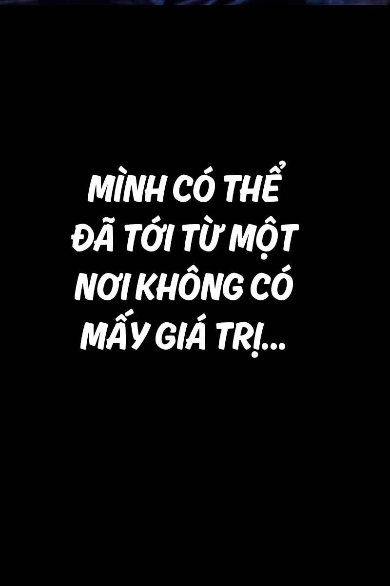 Tinh Tú Kiếm Sĩ Chap 21 - Next Chap 22