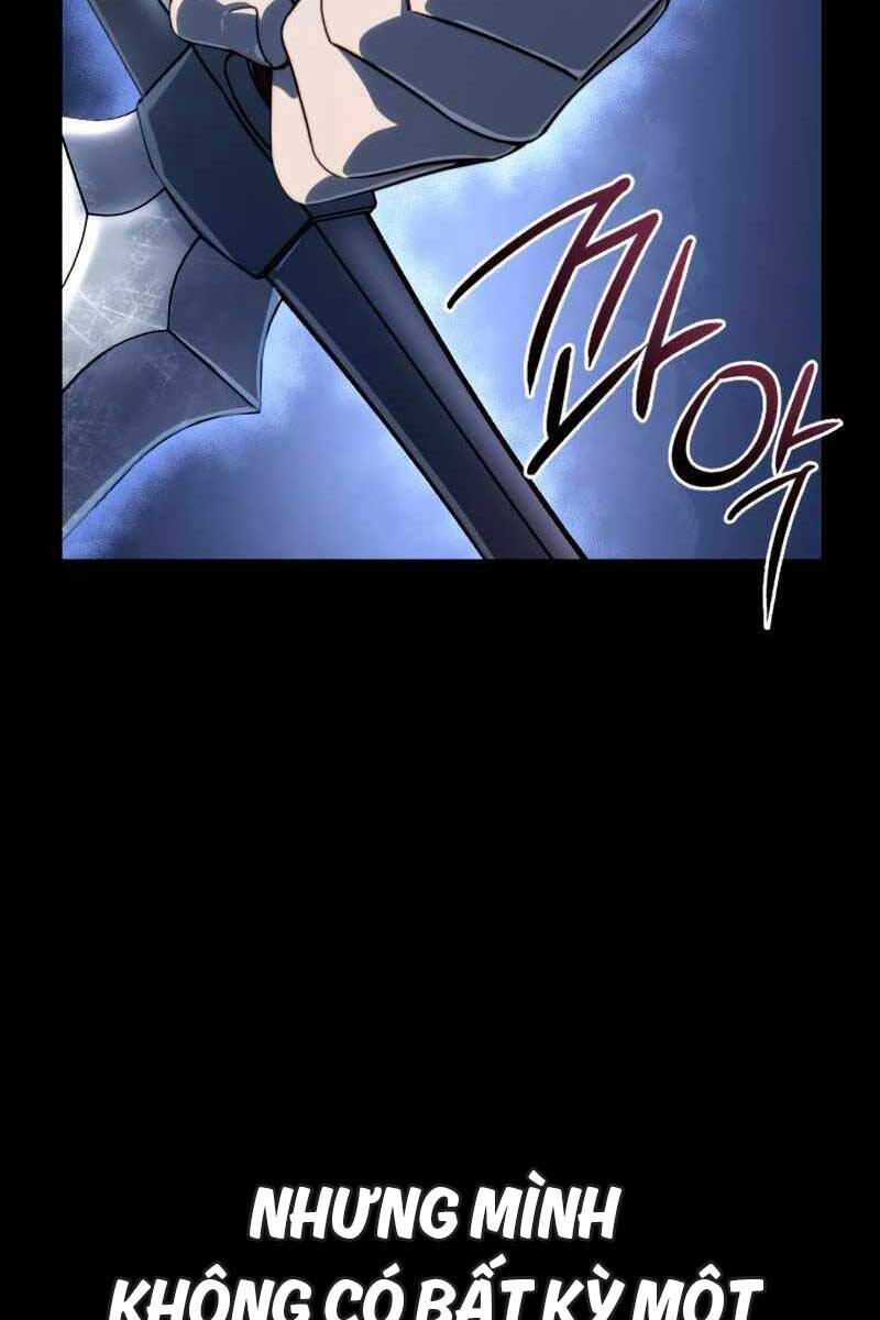 Tinh Tú Kiếm Sĩ Chap 21 - Next Chap 22