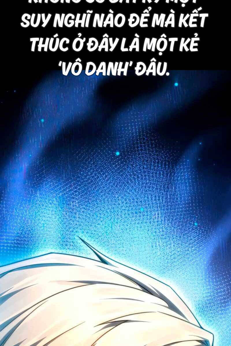 Tinh Tú Kiếm Sĩ Chap 21 - Next Chap 22