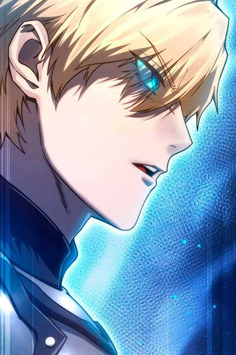 Tinh Tú Kiếm Sĩ Chap 21 - Next Chap 22