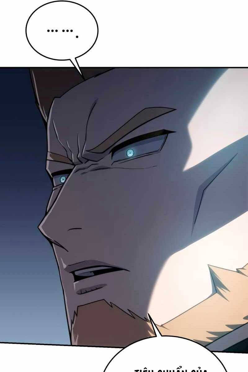 Tinh Tú Kiếm Sĩ Chap 21 - Next Chap 22
