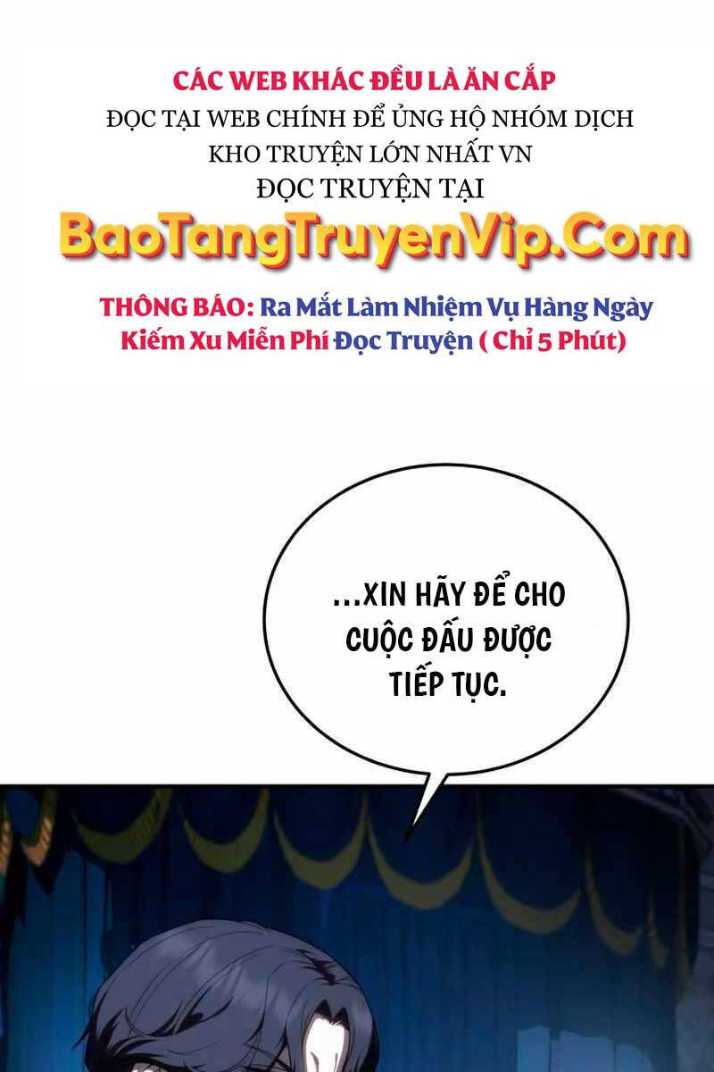 Tinh Tú Kiếm Sĩ Chap 21 - Next Chap 22