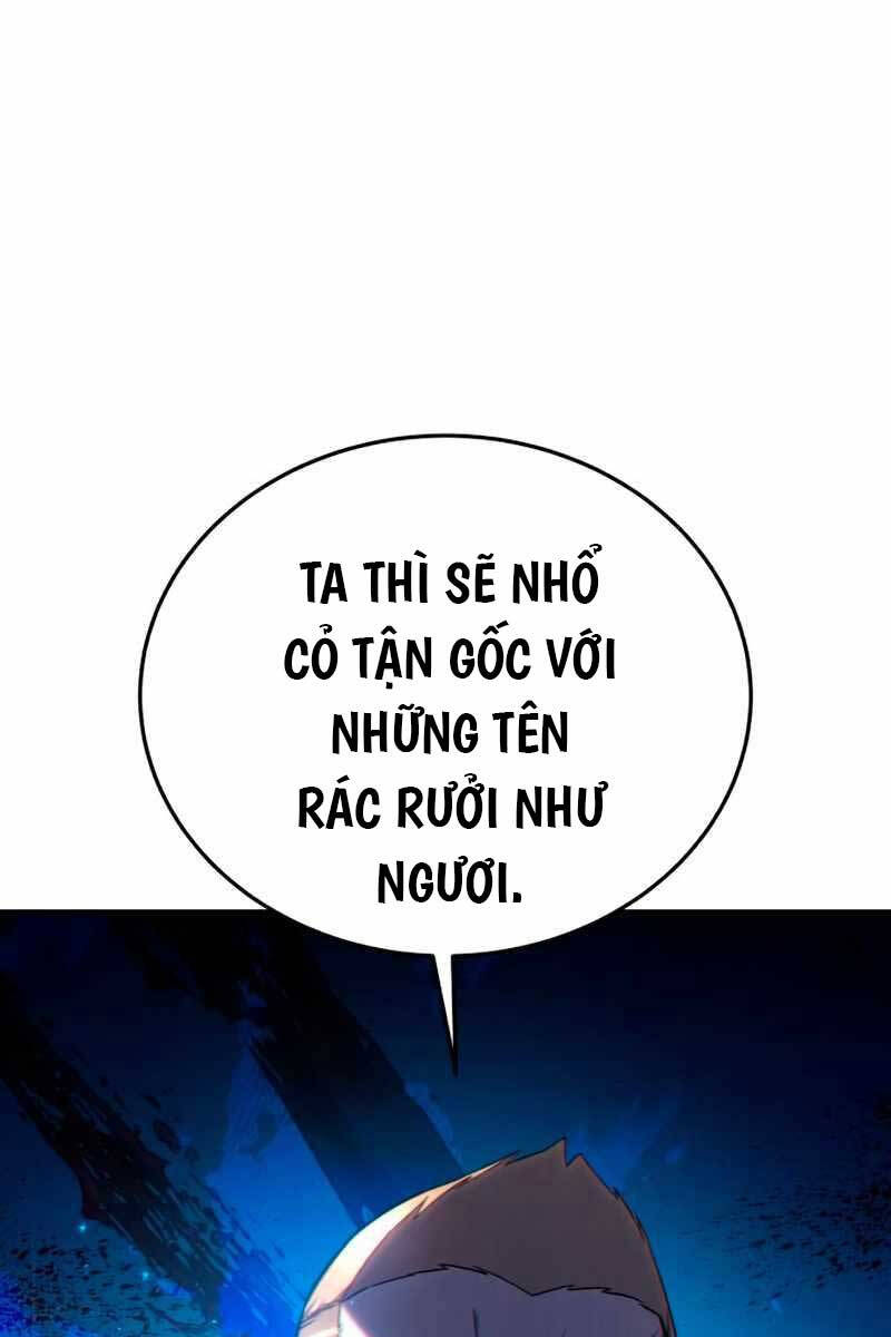 Tinh Tú Kiếm Sĩ Chap 21 - Next Chap 22