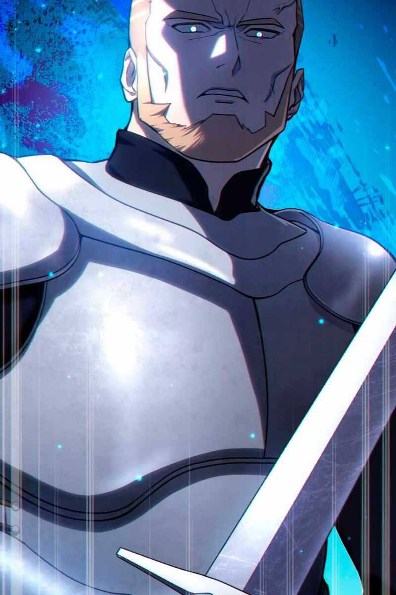 Tinh Tú Kiếm Sĩ Chap 21 - Next Chap 22