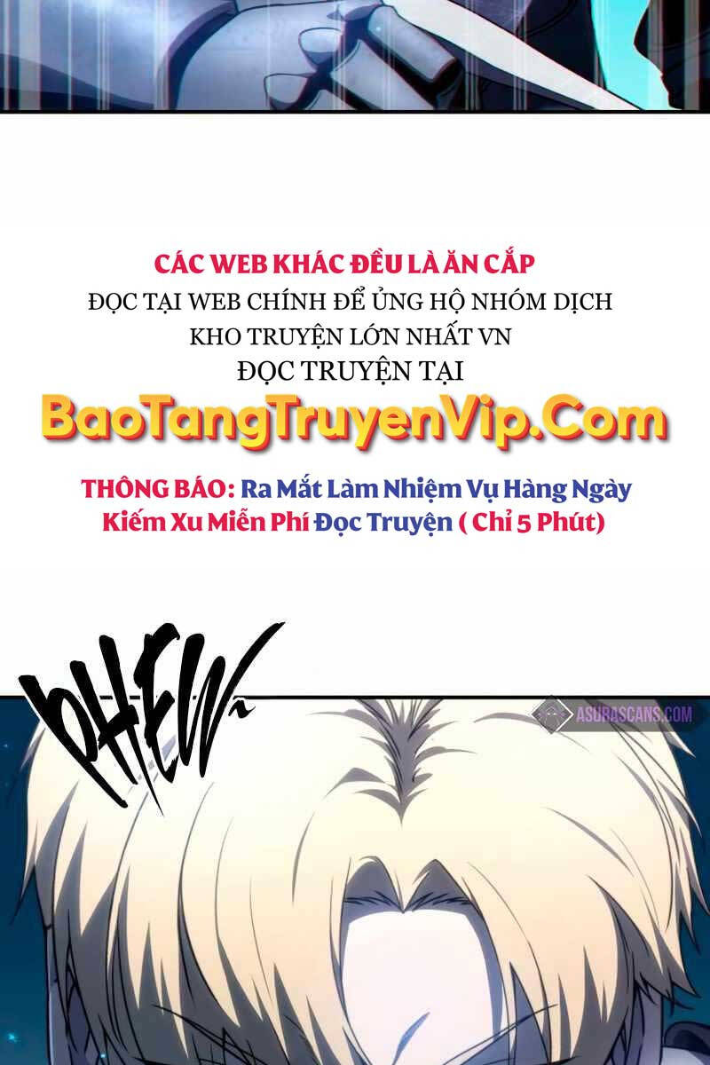 Tinh Tú Kiếm Sĩ Chap 21 - Next Chap 22