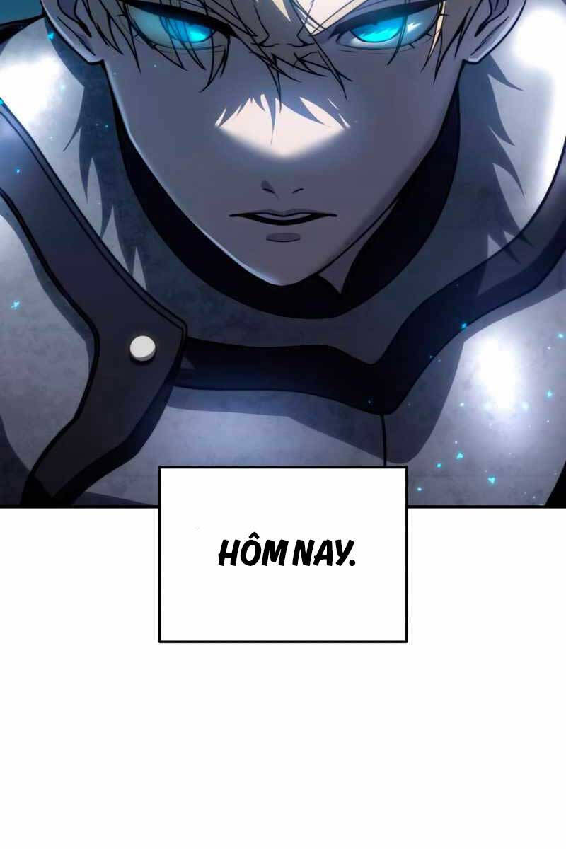 Tinh Tú Kiếm Sĩ Chap 21 - Next Chap 22