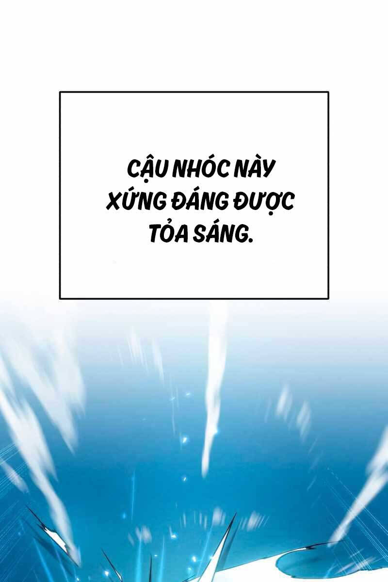 Tinh Tú Kiếm Sĩ Chap 21 - Next Chap 22