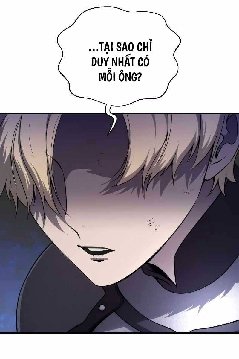 Tinh Tú Kiếm Sĩ Chap 22 - Next Chap 23