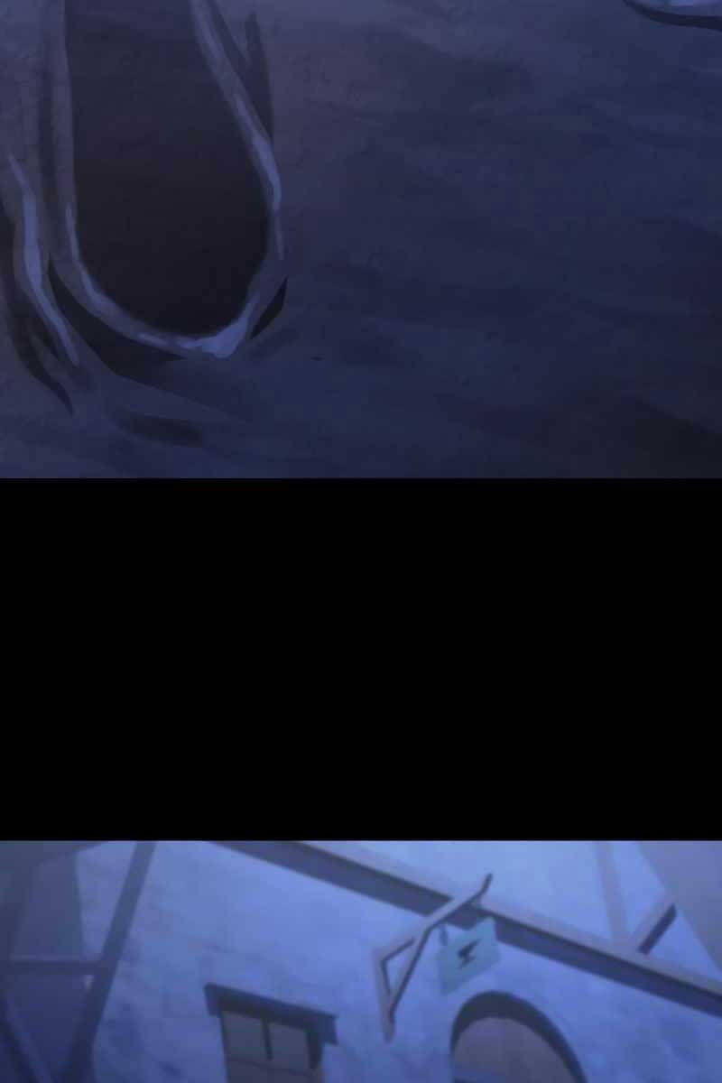 Tinh Tú Kiếm Sĩ Chap 22 - Next Chap 23