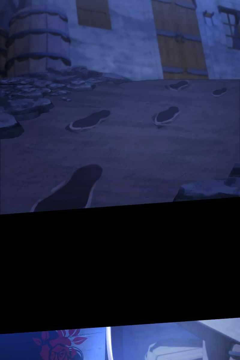 Tinh Tú Kiếm Sĩ Chap 22 - Next Chap 23