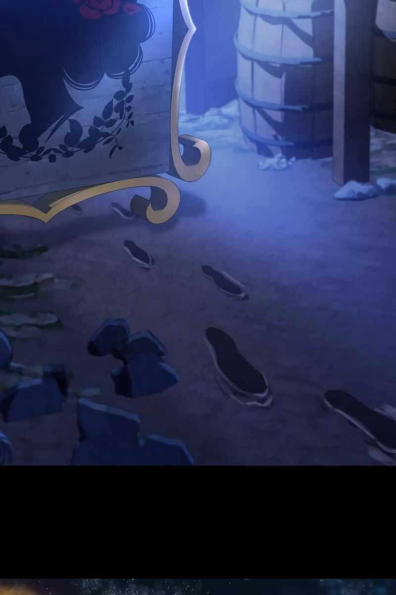 Tinh Tú Kiếm Sĩ Chap 22 - Next Chap 23