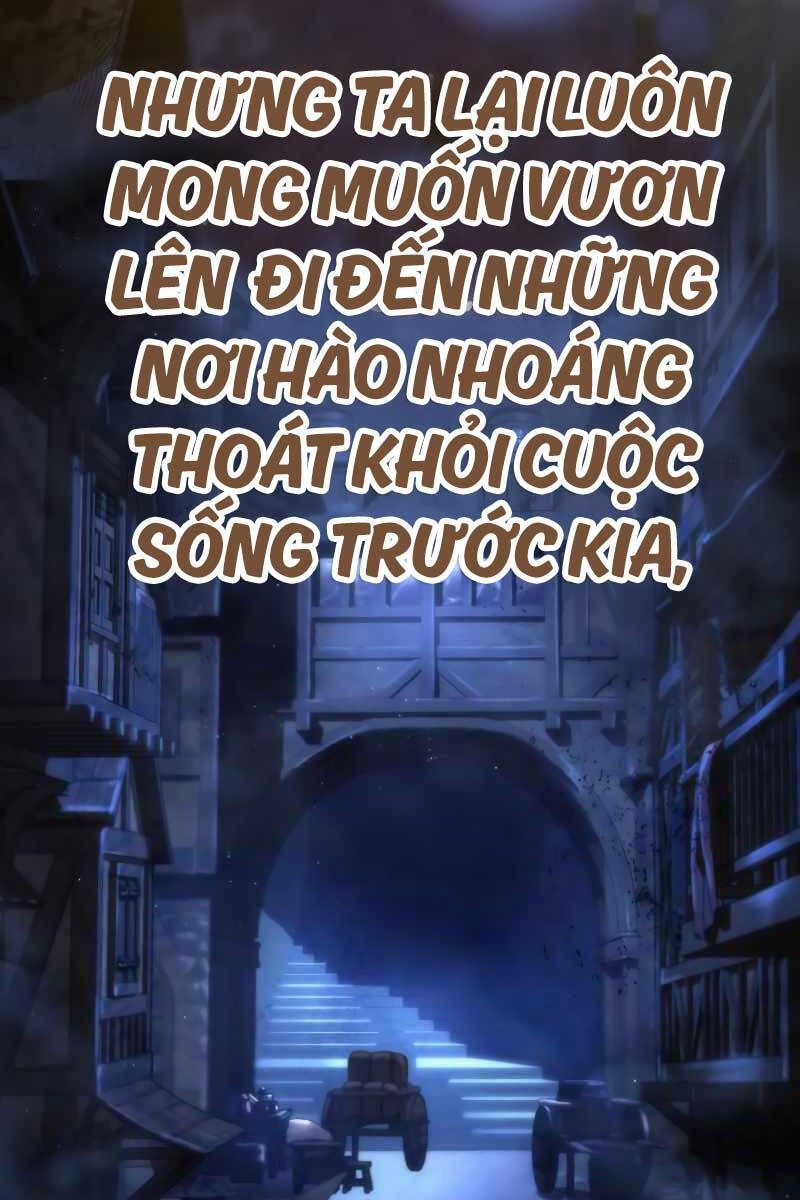 Tinh Tú Kiếm Sĩ Chap 22 - Next Chap 23