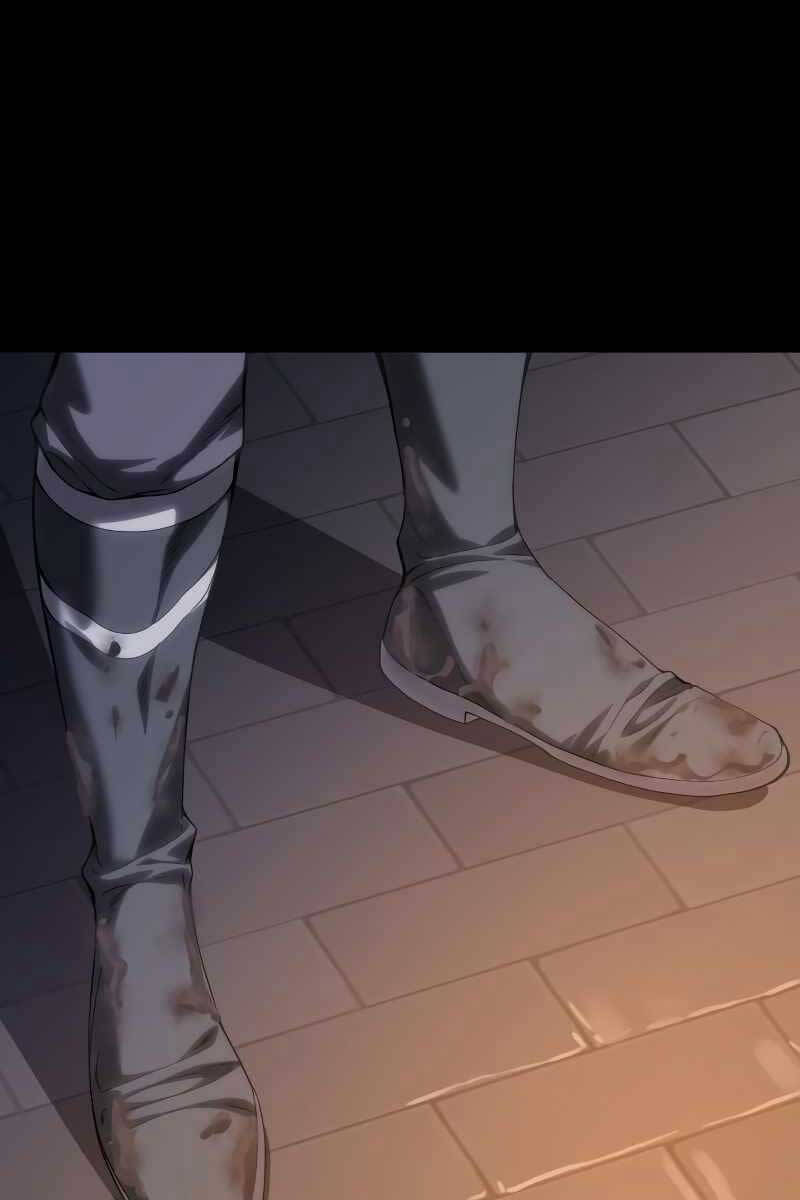 Tinh Tú Kiếm Sĩ Chap 22 - Next Chap 23