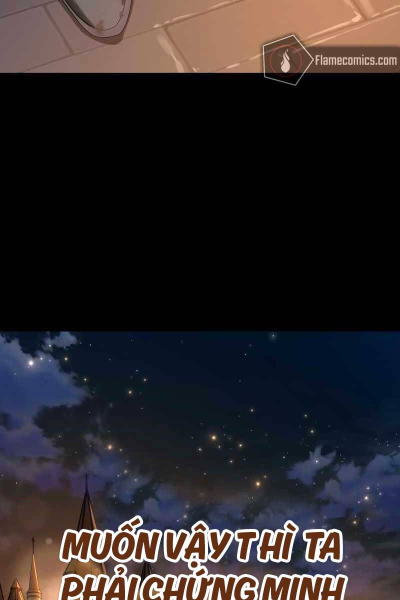 Tinh Tú Kiếm Sĩ Chap 22 - Next Chap 23