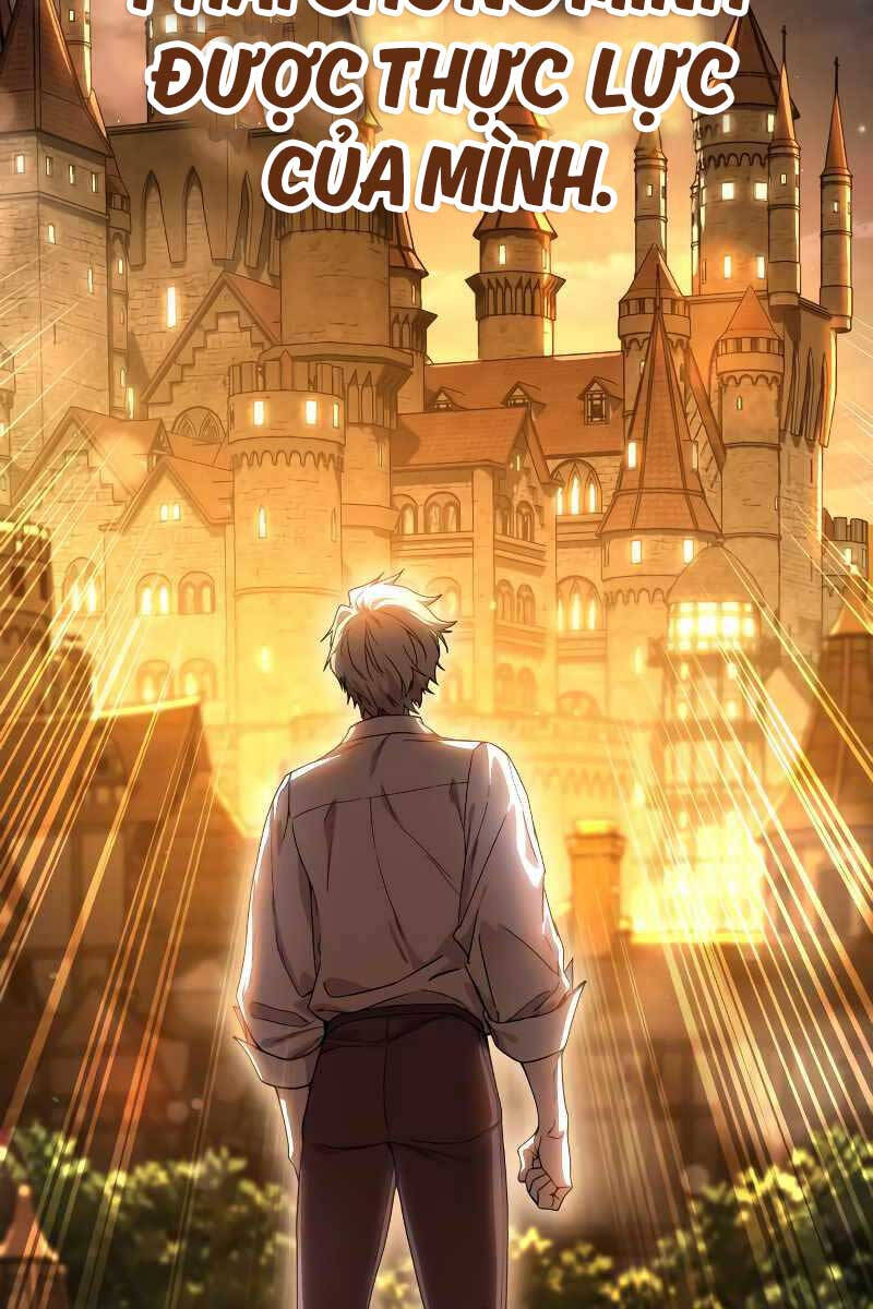 Tinh Tú Kiếm Sĩ Chap 22 - Next Chap 23