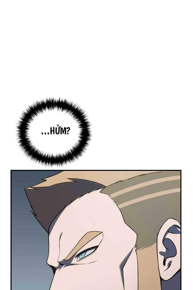 Tinh Tú Kiếm Sĩ Chap 22 - Next Chap 23