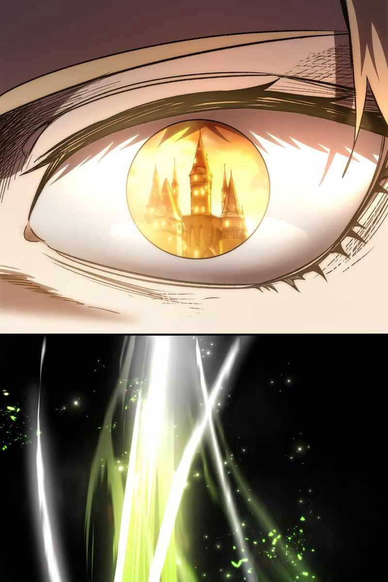 Tinh Tú Kiếm Sĩ Chap 22 - Next Chap 23